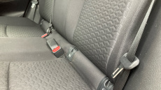 Toyota Yaris Cross 1.5 Hybrid Design 5dr CVT Hybrid Estate